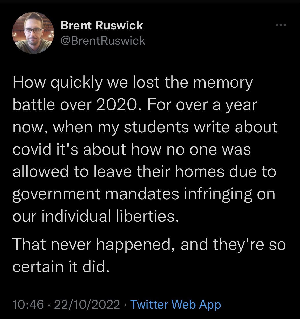 clown-world-today-on-twitter-https-t-co-ulpp3uljqc-twitter