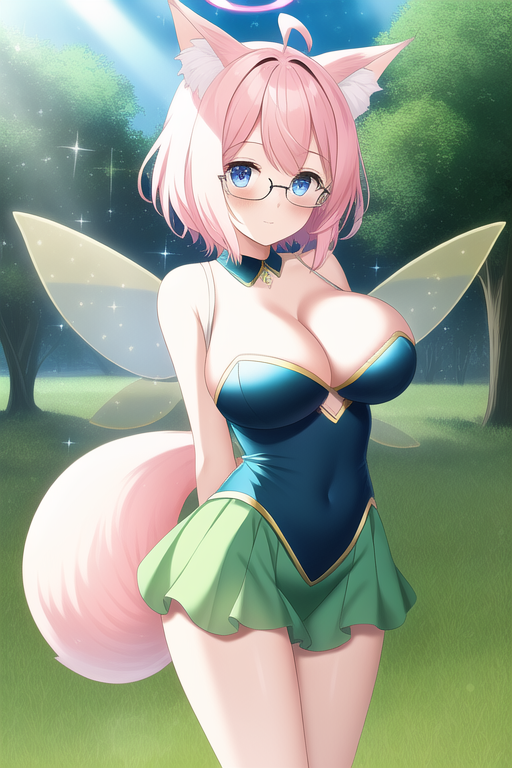 Kota_VRC's tweet photo. 7Day's Halloween Day 2 of 7
I had to cut my hair to make it fit my costume... I hope you are having a good day and if not I'll be a pixie on your shoulder trying to make it better💜#NovelAIdiffusion #AIArt #WaifuDiffusion #anime #vrchatAIArt #Haloween2022 https://t.co/Hvo4mvPP1Z