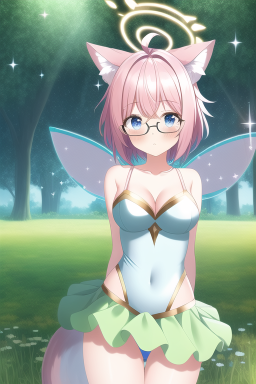 Kota_VRC's tweet photo. 7Day's Halloween Day 2 of 7
I had to cut my hair to make it fit my costume... I hope you are having a good day and if not I'll be a pixie on your shoulder trying to make it better💜#NovelAIdiffusion #AIArt #WaifuDiffusion #anime #vrchatAIArt #Haloween2022 https://t.co/Hvo4mvPP1Z