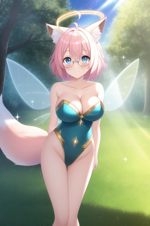 Kota_VRC's tweet photo. 7Day's Halloween Day 2 of 7
I had to cut my hair to make it fit my costume... I hope you are having a good day and if not I'll be a pixie on your shoulder trying to make it better💜#NovelAIdiffusion #AIArt #WaifuDiffusion #anime #vrchatAIArt #Haloween2022 https://t.co/Hvo4mvPP1Z