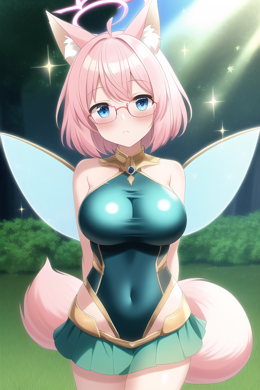Kota_VRC's tweet photo. 7Day's Halloween Day 2 of 7
I had to cut my hair to make it fit my costume... I hope you are having a good day and if not I'll be a pixie on your shoulder trying to make it better💜#NovelAIdiffusion #AIArt #WaifuDiffusion #anime #vrchatAIArt #Haloween2022 https://t.co/Hvo4mvPP1Z