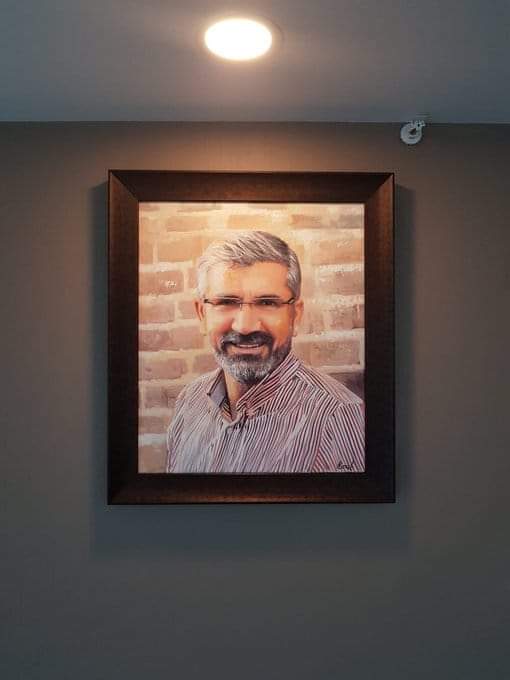 Diyarbakır Ortasında Vurulmuş Uzanırım Ben Bu Kurşun Sesini Nerde Olsa Tanırım...

Av.Tahir Elçi Saygı ve özlem  anıyoruz.