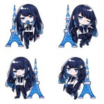 Ffznb7TVUAE8YQR.png?format=jpg