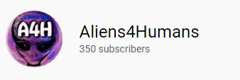 Aliens4Humans's tweet photo. Inch by glorious inch baby!! #roleplayer #GTARP Thanks everyone for having our backs! It's been really cool creating stuff!! Much Love!! #NextChapterRP #Youtube https://t.co/IPkp2NqnwB
