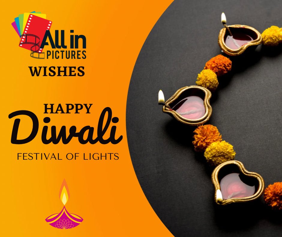 All In Pictures tweet media