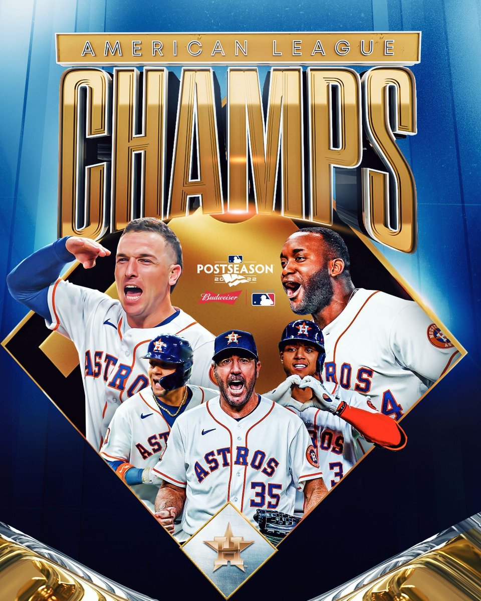Team Rocket's blasting off again 🚀 #CLINCHED #Postseason