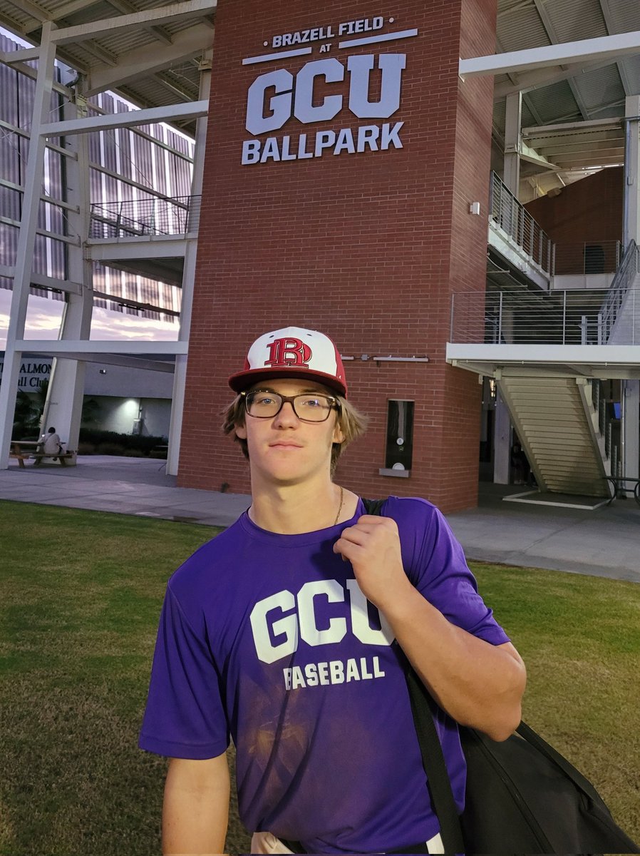 Jake Weid tweet media