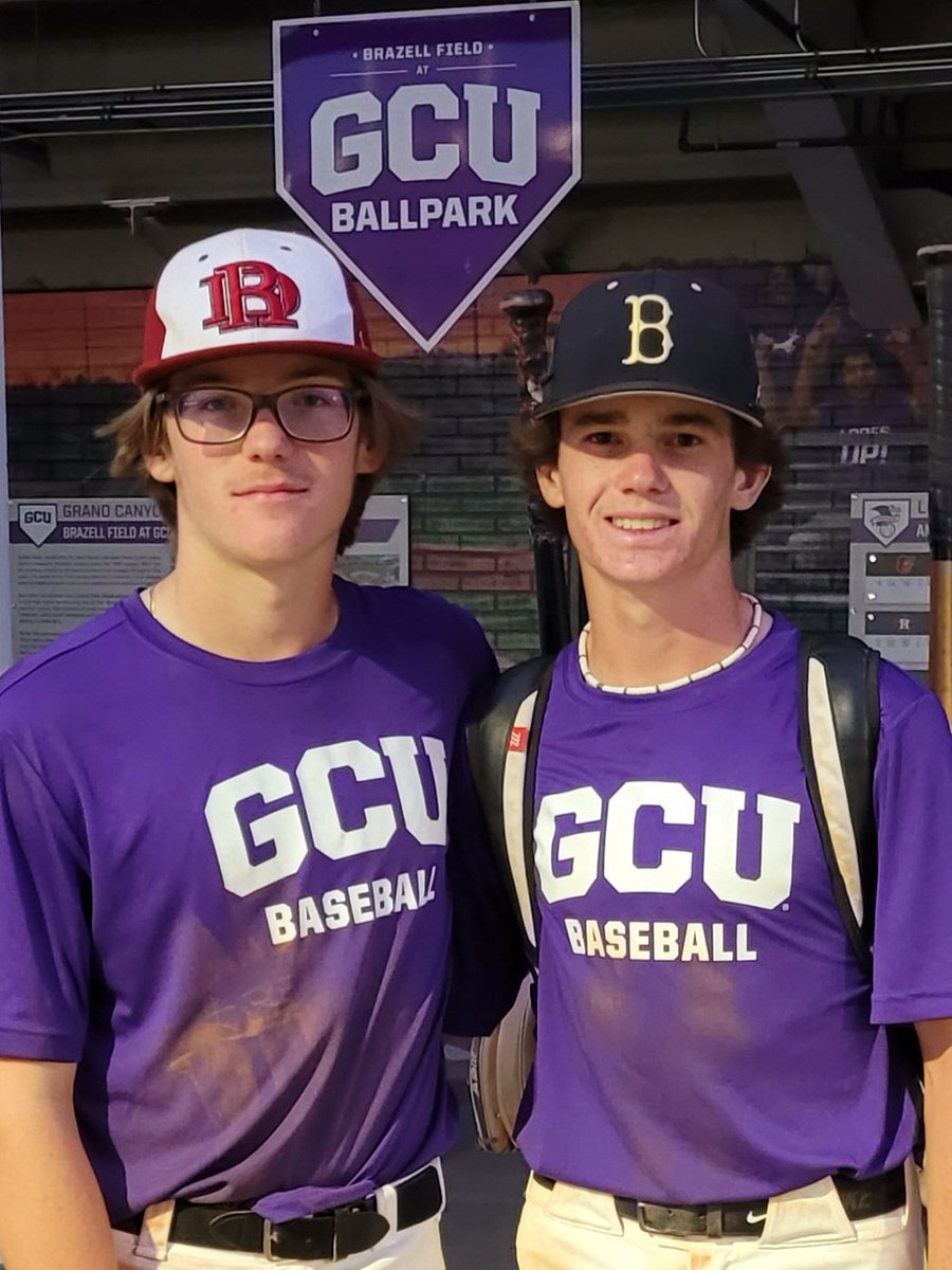 Jake Weid tweet media