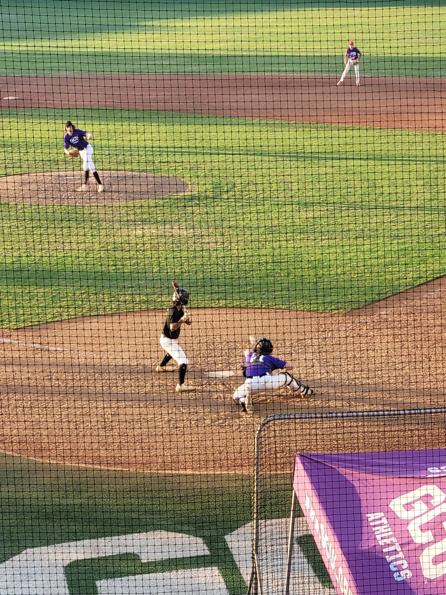 Jake Weid tweet media