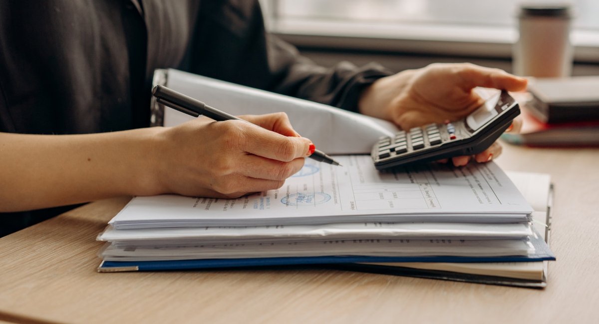 How to Outsource Your #Accounting Function - In this article, we will walk you through the process of finding the right accounting solutions and starting an effective partnership. #AccountingOutsourcing sanaybpo.com/blog/how-outso…