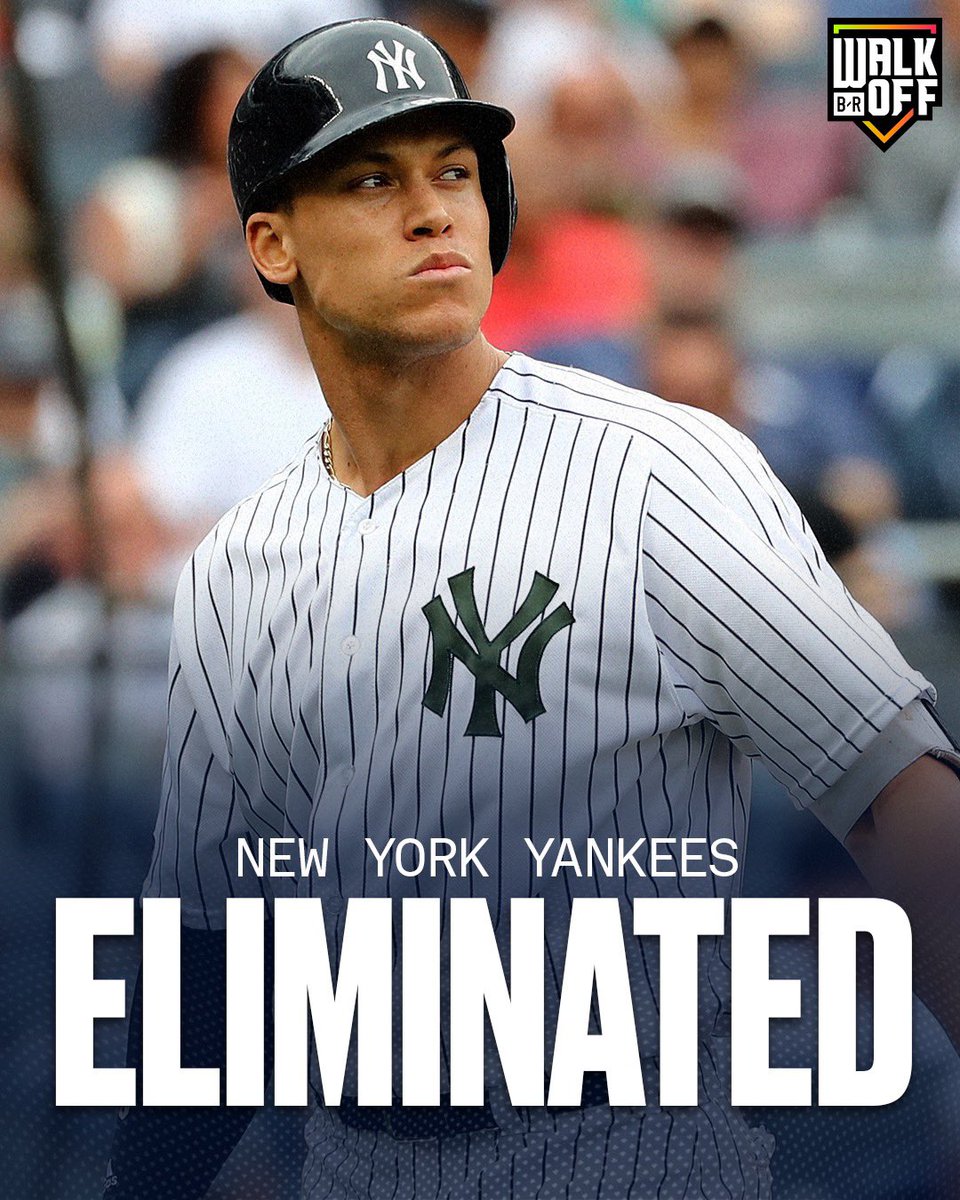 Bleacher Report tweet media