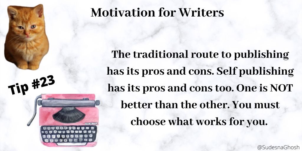 #writers #mondaythoughts #MondayMotivation