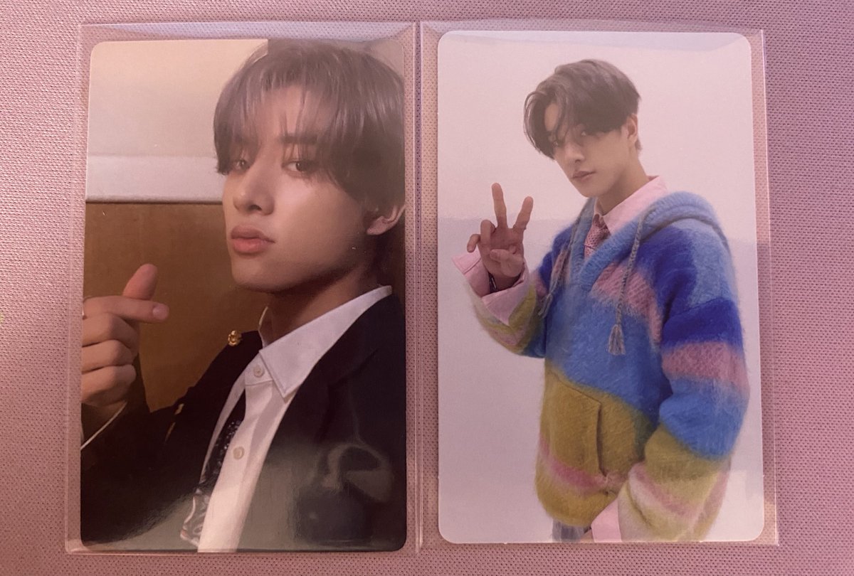 danicartz_'s tweet photo. wts lfb #danisells_
-onhand, 9/10 condi
-mod: flash exp, sco, jnt
-payo/2days reservation
-sold as set
280 SET + pf + lsf
t. wts lfb jay bandana niki baril niki gun jake d engene concept manifesto day one md1 https://t.co/OYJu5QgwcD