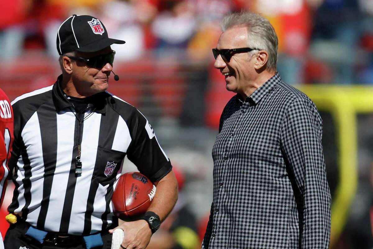 . <a href="/annkillion/">Ann Killion</a>: Routed by Chiefs, #49ers show how far they’ve fallen from past greatness. 

sfchronicle.com/sports/annkill…