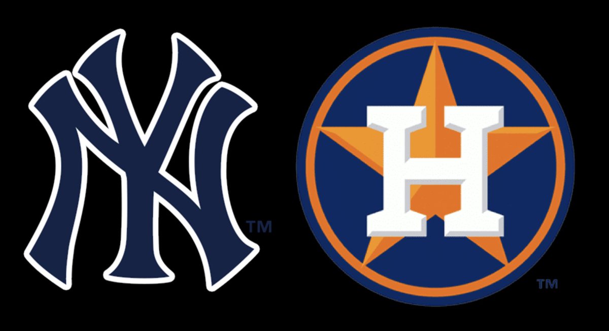 Congratulations to the Houston @Astros for defeating my hometown New York @Yankees in the @MLB ALCS. Back in 1965, @NASA’s Manned Spacecraft Center, located in Houston, Texas, inspired the name of the Astrodome, the Astroturf it contained, and the baseball team that played on it