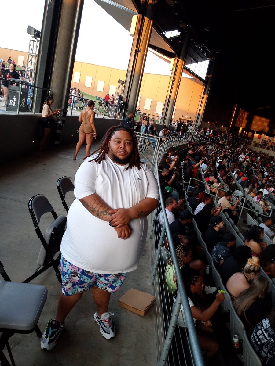 bigpoppa4L (@bigpoppa4_l) on Twitter photo 