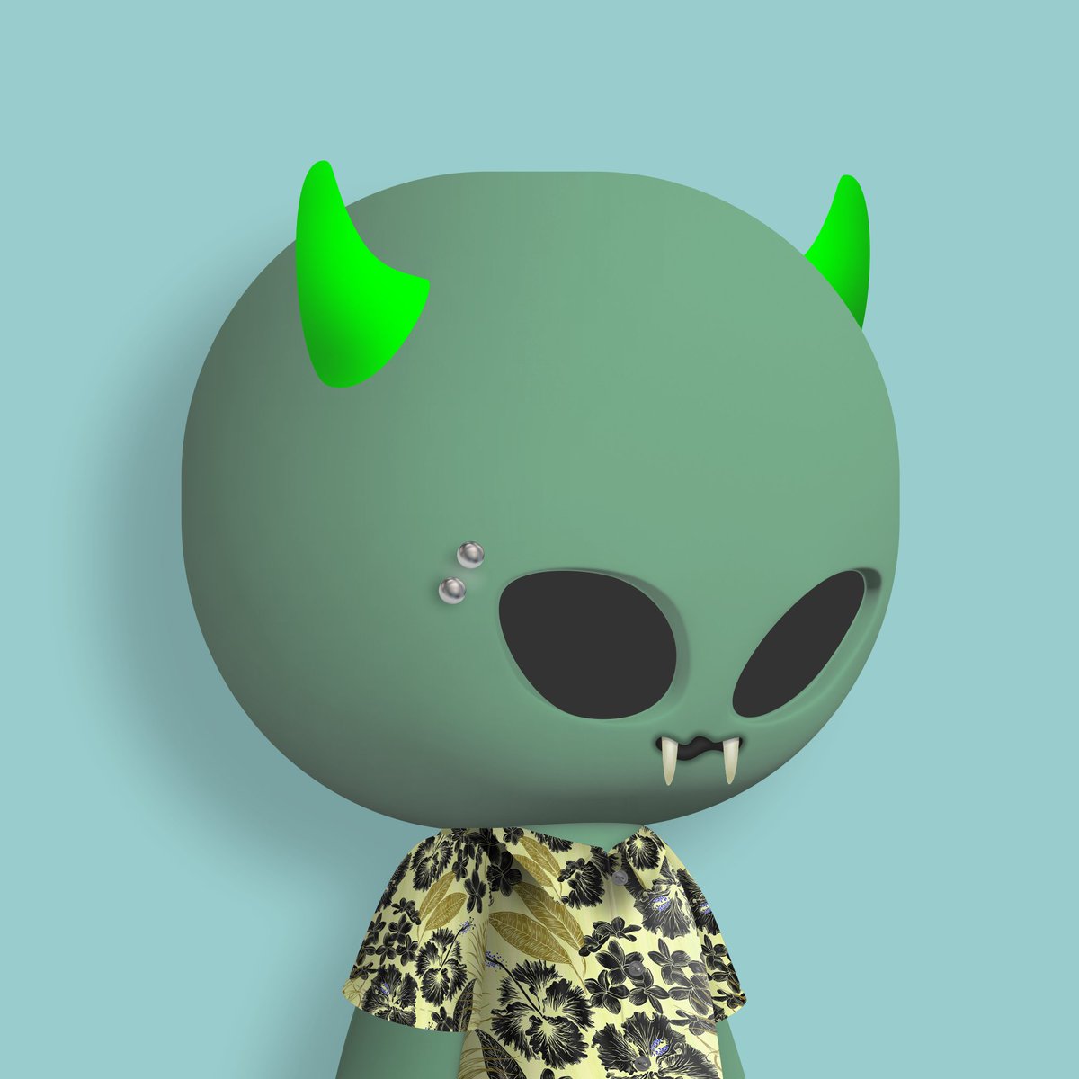 TheRabbitKing.eth🐰👑🐰👑 tweet media