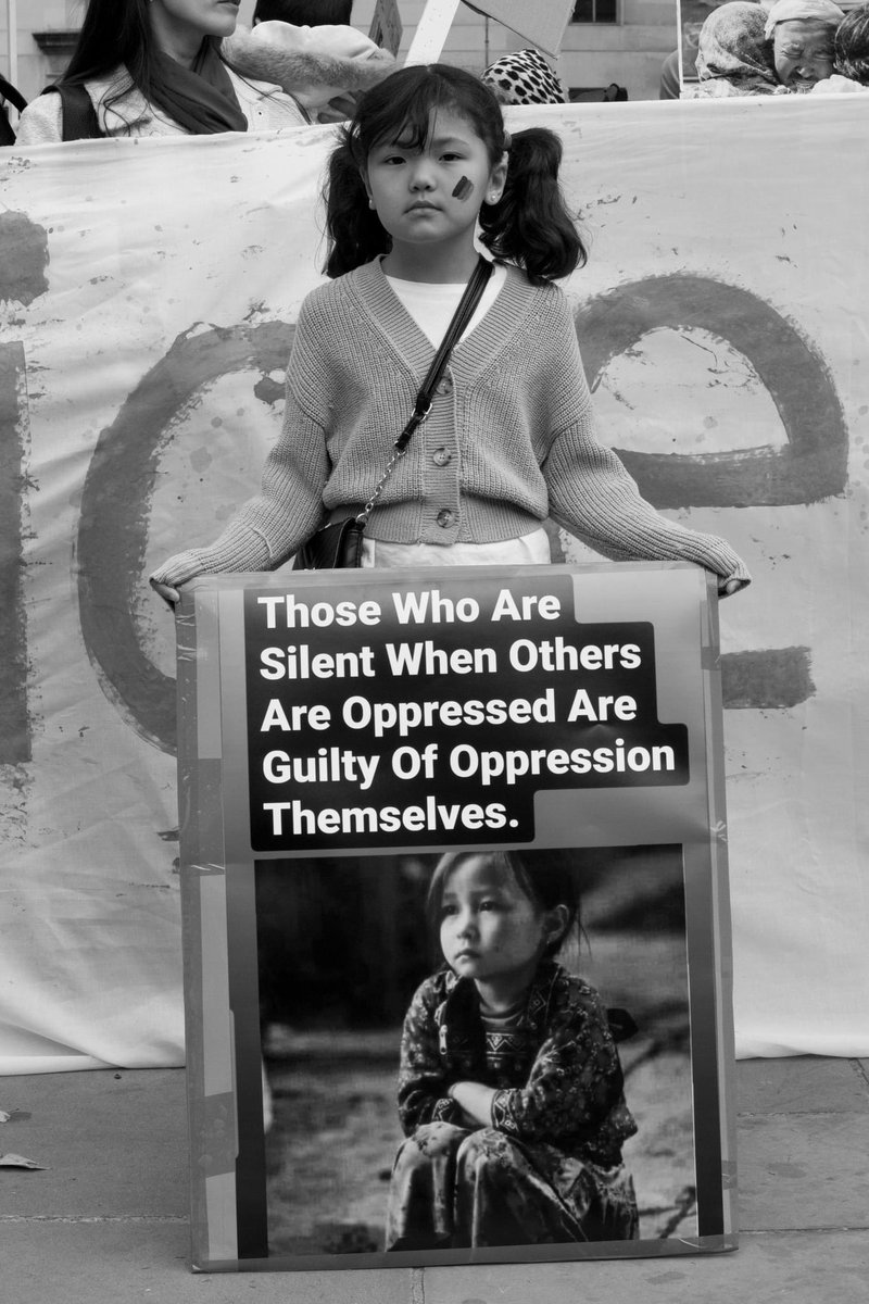 Storm_396's tweet photo. برای غم این تصویر
#StopHazaraGenocide https://t.co/3hyPGK39nA