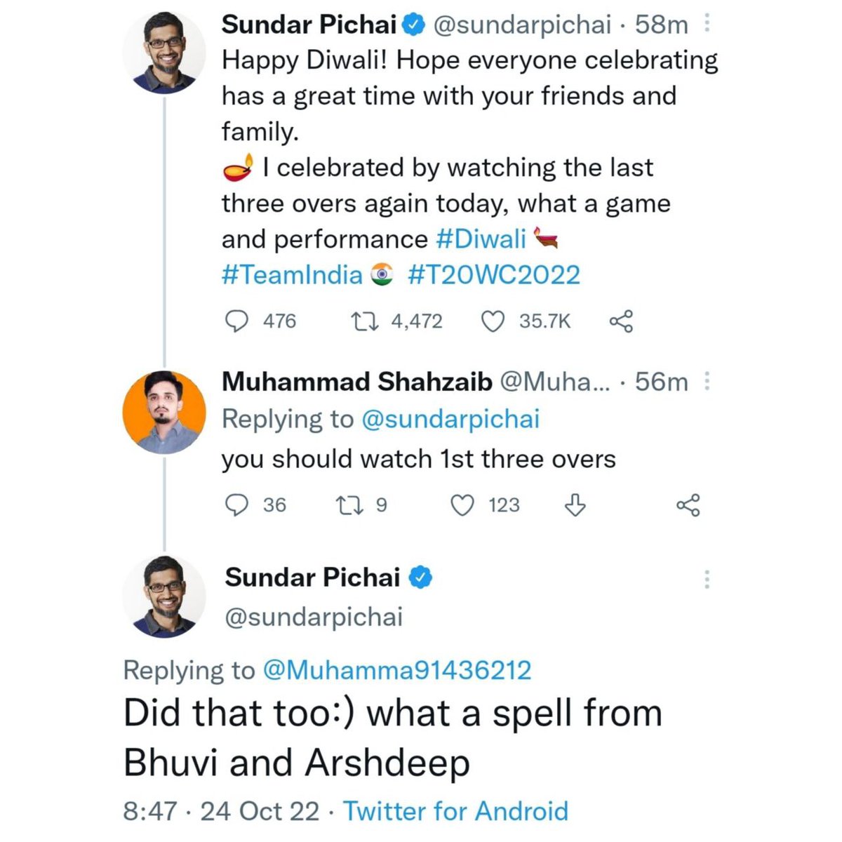 GemsOfReplies's tweet image. 