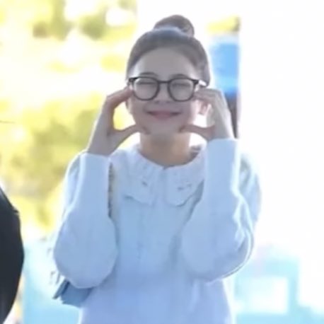 221024、流石に伝説級の(◜◡◝)ちゃんだし、伝説級に好き😭✨