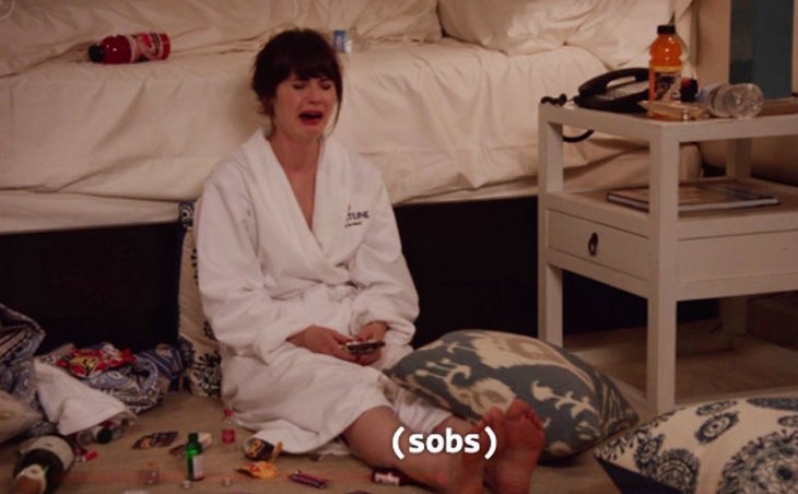 Why didn't Lucerys leave when he saw Vhagar's big ass in the parking lot?! #HouseOfTheDragonHBO #HouseOfthedragon #HOTD