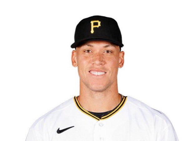 Fuzzy (@fuzzyfromyt) on Twitter photo 