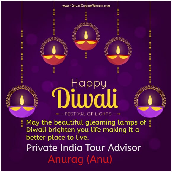 PitaTour's tweet photo. We wish you a Happy Diwali https://t.co/mF88uouoXR