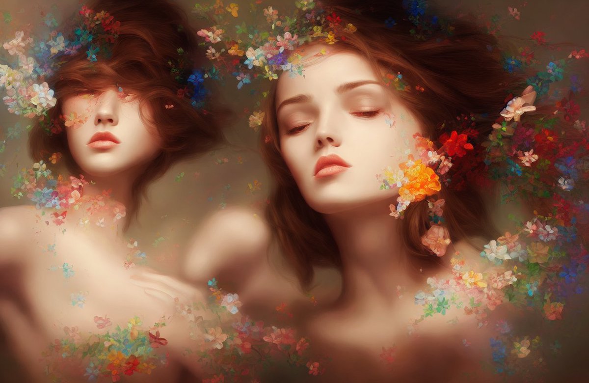 Mod Morph AI (@ModMorph) / Posts / X