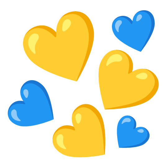 eggsalplato's tweet photo. Qué lindo es ser de Booooocaaaaaaaa!!!!! Vamos Boca carajo!!! 💙💛💙💛💙💛💙💛💙💛💙💛💙💛 https://t.co/DQ5ySpTE2B