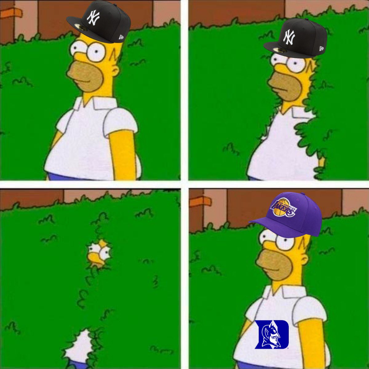 FfzqKOEXoAAElj-?format=jpg&name=medium