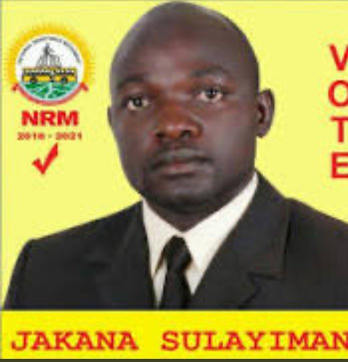 They have killed him😥😭💔 #rip Naduli.