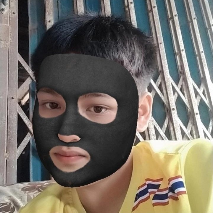 BEAMli5's tweet photo. น่ารักมั้ยค้าบ🥺#เกย์รับ #มัธยม #เกย์รับงาน https://t.co/QOXy2oqxzR