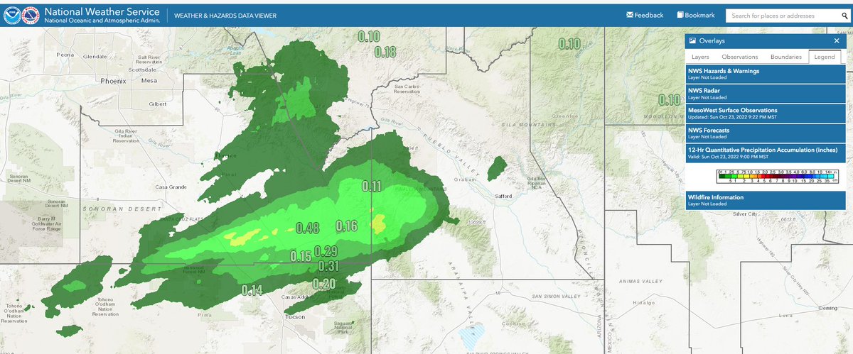 nws-tucson-on-twitter-rain-has-remained-north-of-tucson-but-there