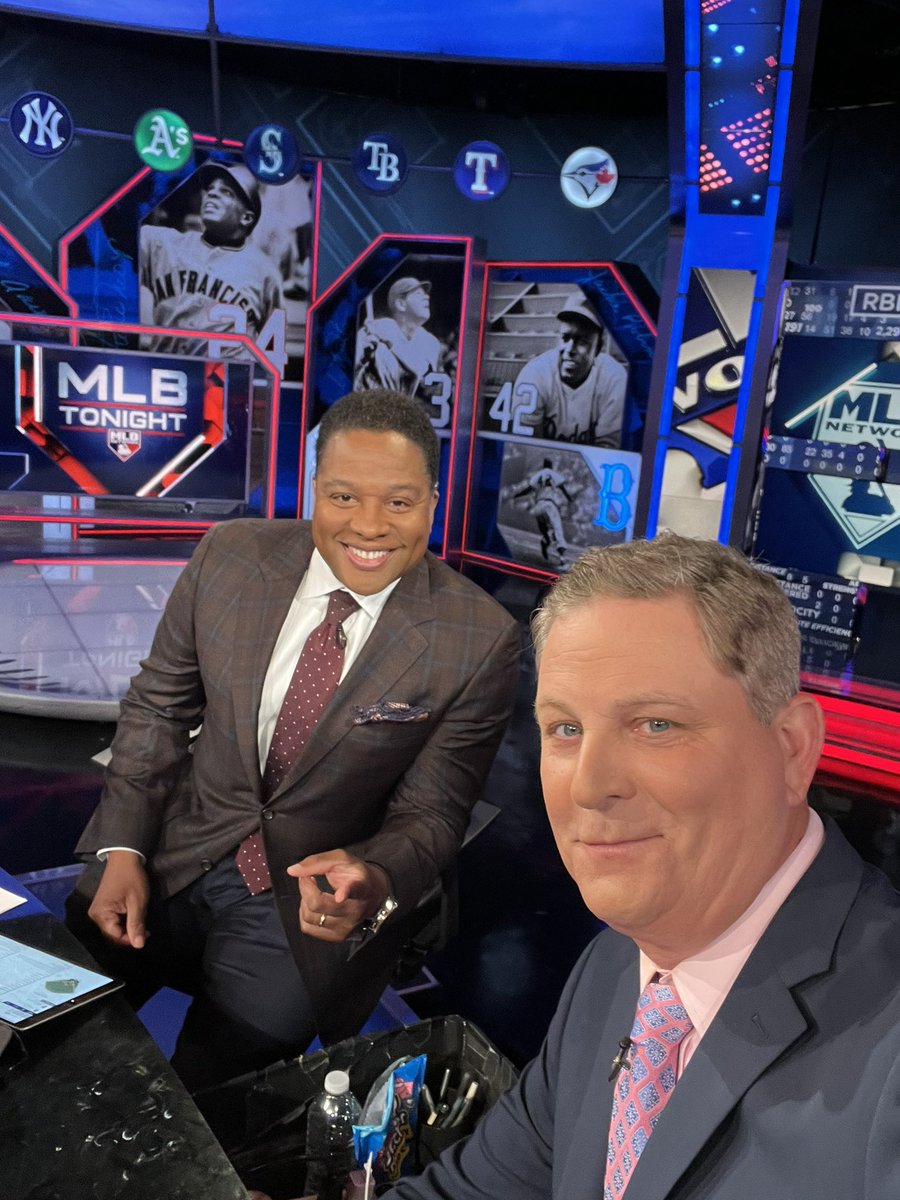 mlb-network-on-twitter-rt-plesac19-let-s-do-this-franchise-come