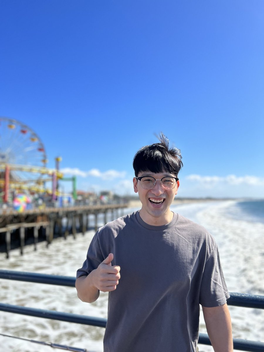 ✌️🚶‍♂️👍
