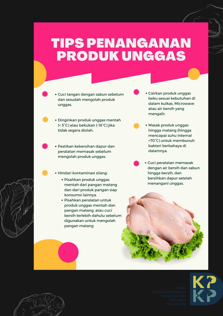 Ayoe_Miauw's tweet photo. @tanganbelang_tb Jualan daging online di @AzkaMeat https://t.co/luI0XIaVkS