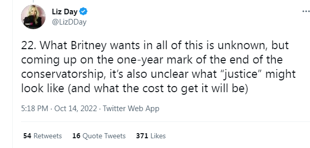 TeradaTomoo's tweet photo. @LeanneSimmons @FreeBritneyWNY @meg_rad PS. Leanne u might think #FreeBritney gave u the projection to start a political career.
Ur ally Brian Maienschein can explain to u that if Bill #AB1663 inspirer Britney Spears ends up without #JusticeForBritney u & he will end up with zero credibility.
https://t.co/sdu4ShrWaz https://t.co/CwXNfevacH