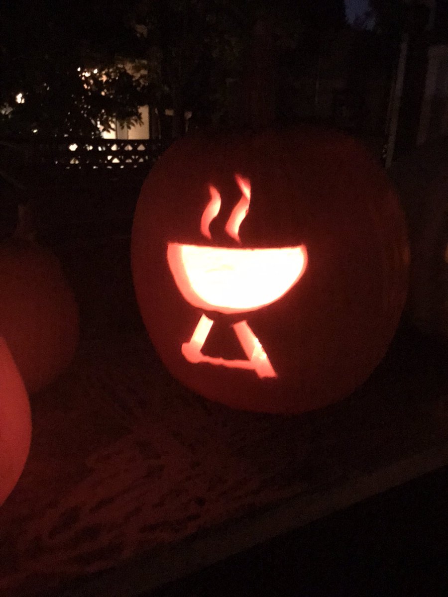 Adam Shaw tweet media