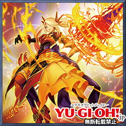 公式】YU-GI-OH.jp on X: 公式】YU-GI-OH.jp on X: