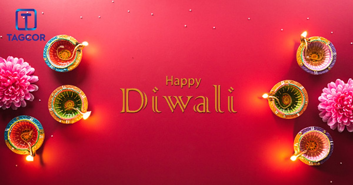 tagcorglobal's tweet photo. Wish You a Happy Diwali
#HappyDiwali #Diwali2022 #Diwalivibes #Diwalifestival #tagcor #tagcorpro https://t.co/AXl1Ltaoe3
