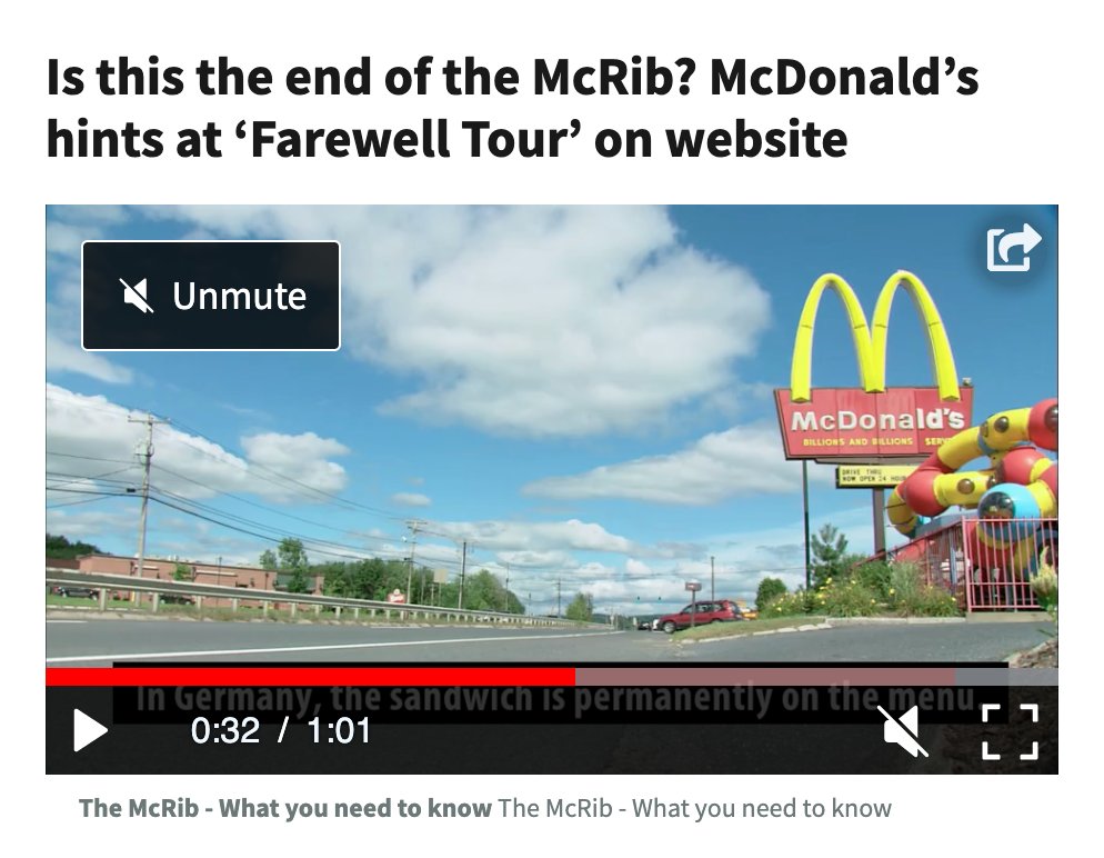 Ravencrow NeverSmiles 🎃🍬 on Twitter "RT thatbilloakley If you