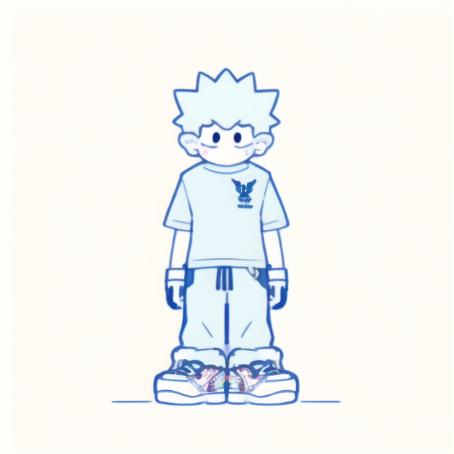 projectKOJI's tweet photo. WL Mint &amp; Public Mint will occur at the same time
https://t.co/7nXh2fru3t

Begins in 5 mins https://t.co/cz05jCSVCG