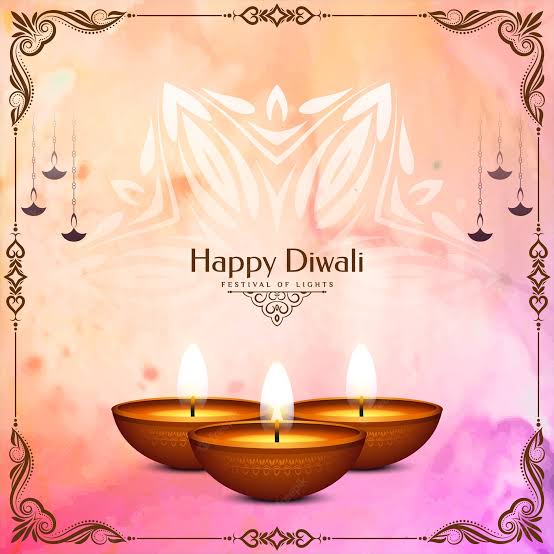 Piyushlogon's tweet photo. Wishing you a very Happy Diwali #INDvsPAK2022 #Diwali2022 #DiwaliSpecial #diwaliwishes https://t.co/Ueq4NL8eVi
