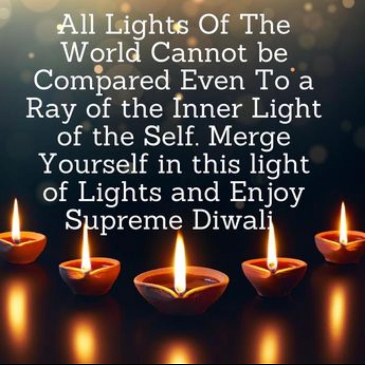 TThoria's tweet photo. Happy Diwali 🪔 stay blessed 🧿🙌😇 https://t.co/Gf8rOuglm1