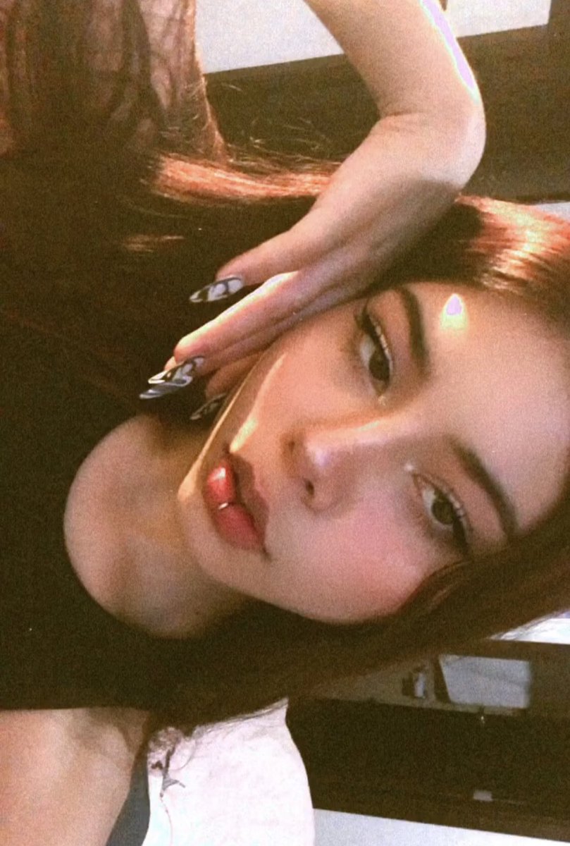 Paola Rosalina on Twitter: "RT @bbypetitee: