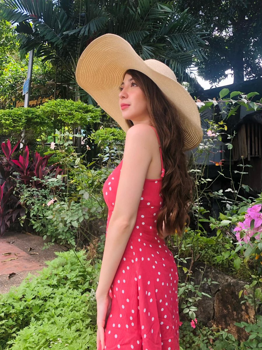 Marlene Miah 🧡 tweet media