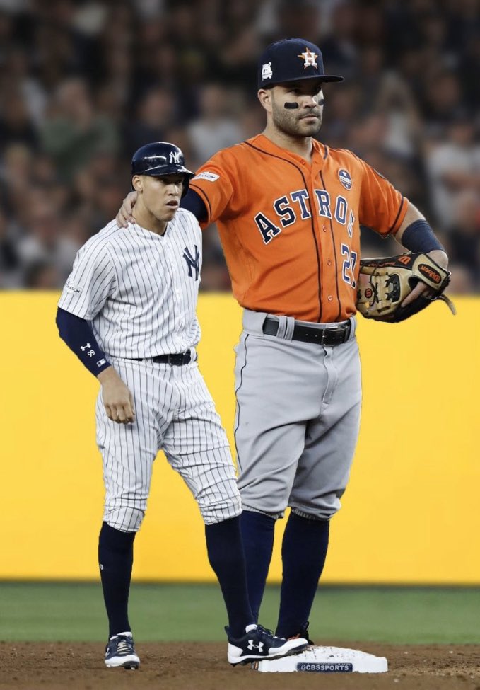 Jared Carrabis (@jared_carrabis) on Twitter photo 