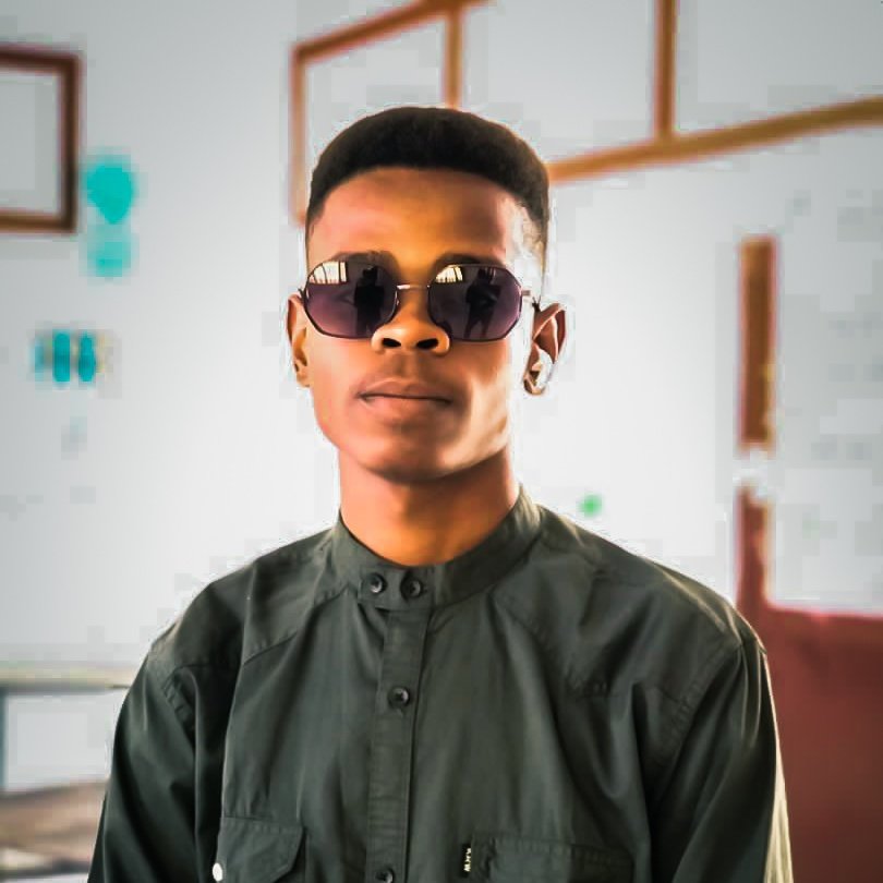 #صورة_ملف_شخصي_جديدة