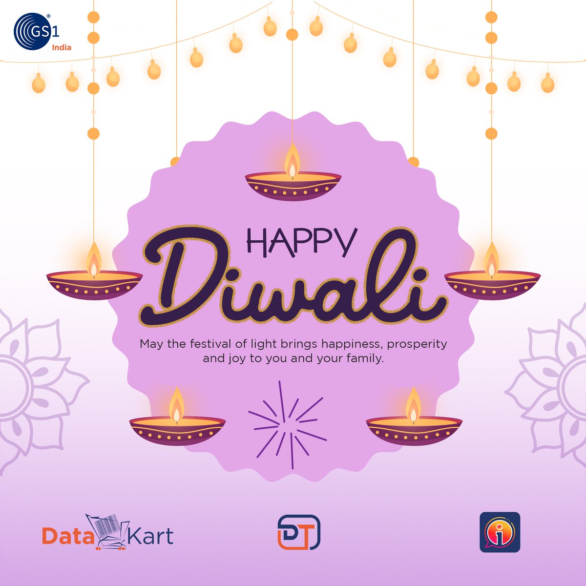 GS1India (@gs1india) on Twitter photo 