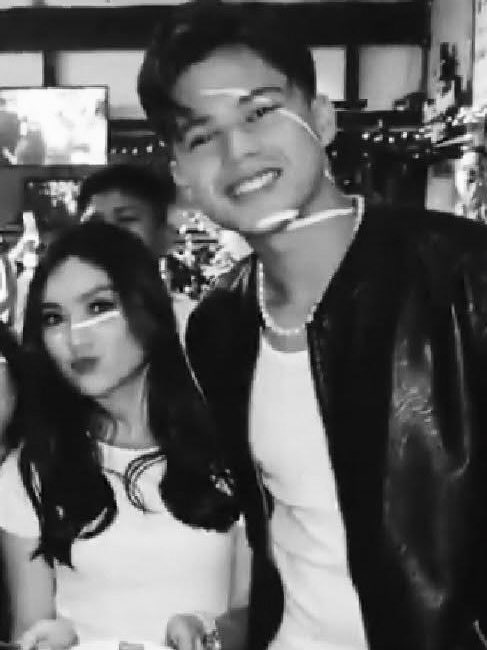 kctrendsettles's tweet photo. low quality but you’re kycine

KYCINE 4OUR UNIVERSE
#PROJECTLAV4NNIVERSARY https://t.co/VTABVc6bIL